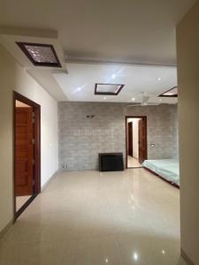 Hall Image of 2700 Sq.ft 2 BHK Builder Floor for rent in Sector 80 Mohali for Rs. 50000