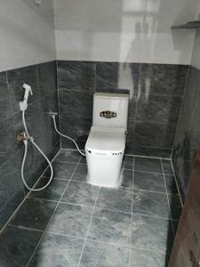 Image of 1400 Sq.ft 3 BHK Apartment / Flat for rent in Kothapet, Hyderabad for Rs. 26000