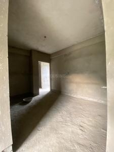 Bedroom Image of 1067 Sq.ft 2 BHK Apartment / Flat for sale in Six Mile Guwahati for Rs. 7222100