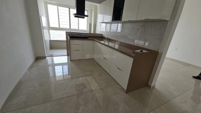Kitchen Image of 1750 Sq.ft 3 BHK Apartment / Flat for sale in Sadashiv Peth Pune for Rs. 23000000