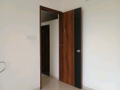 Bedroom Image of 1090 Sq.ft 2 BHK Apartment / Flat for rent in Precious Imperial, Ambernath East Ambernath for Rs. 14000