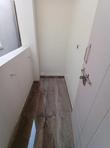 Balcony Image of 2450 Sq.ft 4 BHK Independent House for sale in Kapra Secunderabad for Rs. 13500000