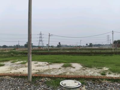 Image of 72 Sq.ft Residential Plot / Land for sale in Dadri, Greater Noida for Rs. 2160652