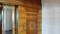 RR Nagar Bedroom Three 2