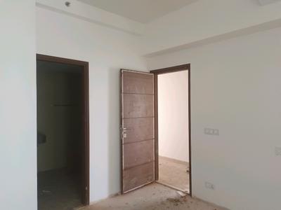 Bedroom Image of 2720 Sq.ft 4 BHK Apartment / Flat for sale in Godrej Meridien, Sector 106 Gurgaon for Rs. 42500000