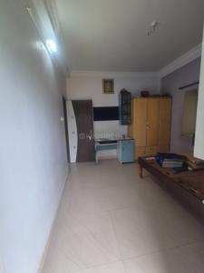 Hall Image of 2200 Sq.ft 4.5 BHK Duplex for sale in Swawlambi Nagar Nagpur for Rs. 8500000