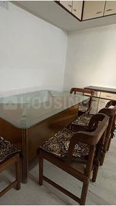 Hall Image of 2565 Sq.ft 3 BHK Villa for sale in Gurukul Ahmedabad for Rs. 32500000