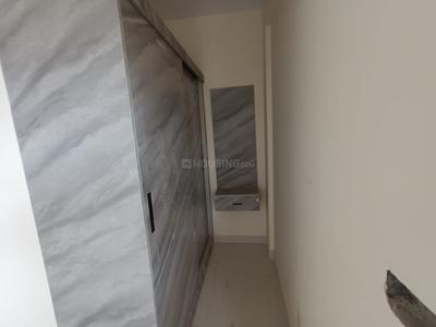 Bedroom Image of 1200 Sq.ft 1 BHK Independent House for sale in Chansandra Bengaluru for Rs. 28000000