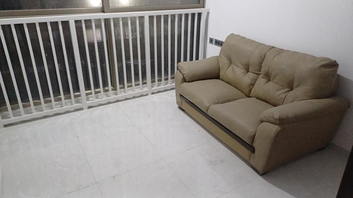 The Collections Bedroom One 1