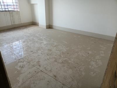 Bedroom Image of 1510 Sq.ft 3 BHK Apartment / Flat for sale in Dharapur Guwahati for Rs. 6994000