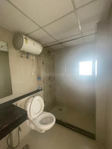 Bathroom Image of 2660 Sq.ft 3 BHK Apartment / Flat for sale in Bestech Park View Grand Spa, Sector 81 Gurgaon for Rs. 36500000