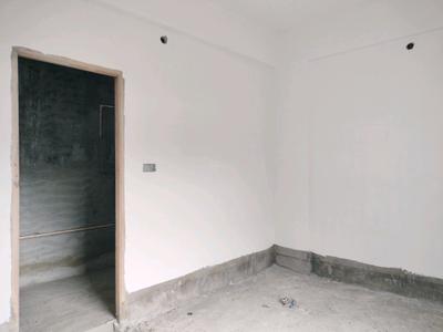 Bedroom Image of 1285 Sq.ft 2.5 BHK Apartment / Flat for sale in Kengeri Bengaluru for Rs. 9894600