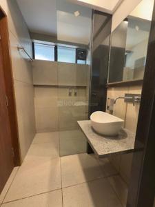 Image of 3200 Sq.ft 4 BHK Villa for sale in Porvorim, Goa for Rs. 35000000