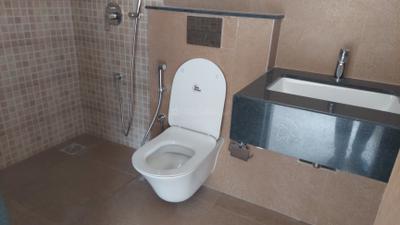 Image of 1885 Sq.ft 3 BHK Apartment / Flat for rent in Lodha Belmondo, Gahunje, Pune for Rs. 86000