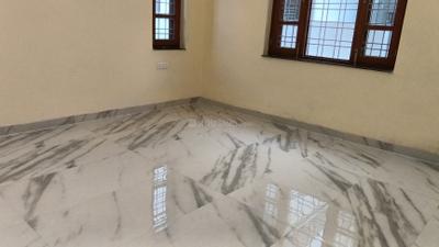 Bedroom Image of 2450 Sq.ft 4 BHK Villa for sale in Doon Ghati River Valley, Ghati River Valley Dehradun for Rs. 25000000