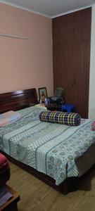Bedroom Image of 2160 Sq.ft 2.5 BHK Builder Floor for sale in Orchid Island, Sector 51 Gurgaon for Rs. 21950000