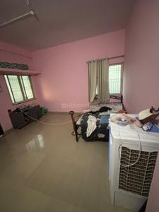 Bedroom Image of 400 Sq.ft 1 BHK Apartment / Flat for rent in Waluj Aurangabad for Rs. 7000