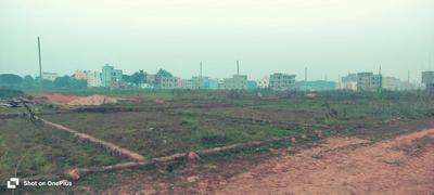 Image of 1500 Sq.ft Residential Plot / Land for sale in Phulnakhara, Cuttack for Rs. 2475000
