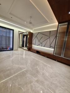 Hall Image of 2620 Sq.ft 5 BHK Independent House for sale in Sector 89 Mohali for Rs. 90000000