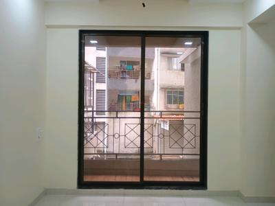 Living Room Image of 775 Sq.ft 2 BHK Apartment / Flat for sale in Ambernath West Ambernath for Rs. 3000000