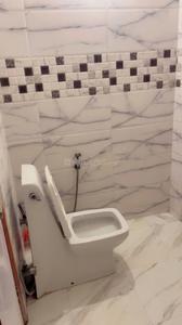 Bathroom Image of Jyoti in Sector 71, Noida