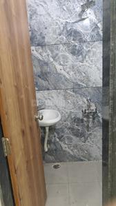 Image of 1600 Sq.ft 3 BHK Independent House for sale in Lasudia Mori, Indore for Rs. 6500000