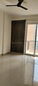 Bedroom Image of 1349 Sq.ft 3 BHK Apartment / Flat for sale in Amrapali Heartbeat City IV, Sector 107 Noida for Rs. 14700000