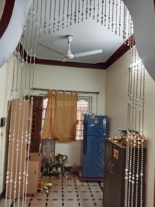 3 BHK Independent House