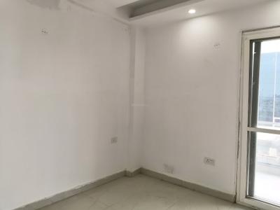 Bedroom Image of 1995 Sq.ft 3 BHK Apartment / Flat for sale in Bestech Park View Sanskruti, Sector 92 Gurgaon for Rs. 22000000