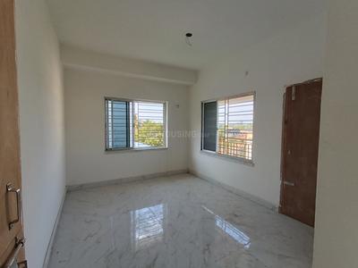 Bedroom Image of 710 Sq.ft 2 BHK Apartment / Flat for sale in Belghoria Kolkata for Rs. 2700000