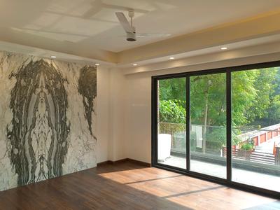 Bedroom Image of 2400 Sq.ft 4 BHK Builder Floor for sale in DLF Phase 2, DLF Phase 2 Gurgaon for Rs. 55000000
