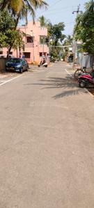 Image of 2100 Sq.ft Residential Plot / Land for sale in Ambattur, Chennai for Rs. 23100000