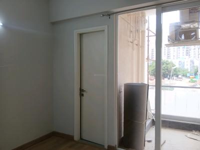 Bedroom Image of 1190 Sq.ft 3 BHK Builder Floor for sale in Signature Global City 92, Sector 92 Gurgaon for Rs. 13000000