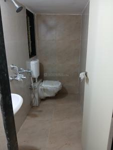 Image of 580 Sq.ft 1 BHK Apartment / Flat for sale in Mohan Willows III, Badlapur East, Badlapur for Rs. 2500000