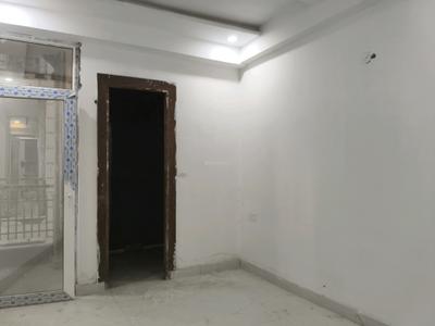 Bedroom Image of 1050 Sq.ft 2 BHK Apartment / Flat for sale in Venice Aspire, Noida Extension Greater Noida for Rs. 4450000