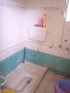 Bedroom One Image of 3200 Sq.ft 6 BHK Independent House for sale in Chandrayangutta Hyderabad for Rs. 18000000
