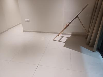 Bedroom Image of 1512 Sq.ft 3 BHK Apartment / Flat for sale in Kumar 47 East, Mundhwa Pune for Rs. 14500000