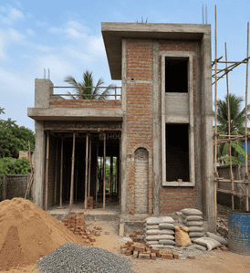 Image of 600 Sq.ft 1 BHK Independent House for rent in Deen Dayal Nagar, Gwalior for Rs. 250000