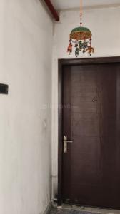 Hall Image of 1650 Sq.ft 3 BHK Apartment / Flat for rent in Paarth Aadyant, Ahmamau Lucknow for Rs. 30000