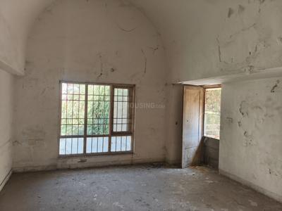 Hall Image of 6000 Sq.ft 5 BHK Villa for sale in Satellite Ahmedabad for Rs. 52500000