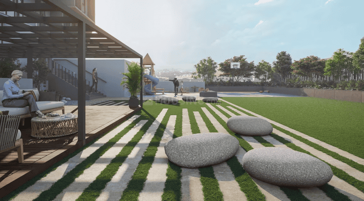 36 Allure Main Image 1