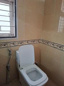 Image of 2200 Sq.ft 3 BHK Apartment / Flat for rent in Somajiguda, Hyderabad for Rs. 55000