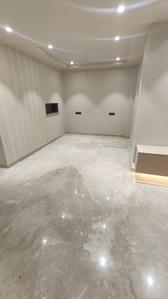Hall Image of 2125 Sq.ft 4 BHK Independent House for sale in Gujranwala Town New Delhi for Rs. 45500000