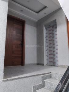 Image of 3600 Sq.ft 4 BHK Builder Floor for sale in Saket, New Delhi for Rs. 105000000