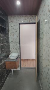 Bathroom Image of 2600 Sq.ft 4 BHK Duplex for sale in J.H.Patel Nagar Davanagere for Rs. 18000000