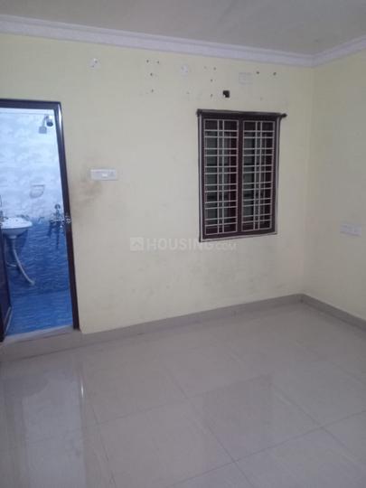 Property Details Video
