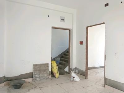Living Room Image of 885 Sq.ft 2 BHK Apartment / Flat for sale in Purbalok Kolkata for Rs. 5500000