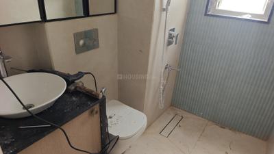 Image of 1100 Sq.ft 2 BHK Apartment / Flat for rent in Somerset Apartments, Ashok Nagar, Bengaluru for Rs. 75000