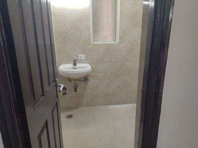 Image of 1575 Sq.ft 3 BHK Apartment / Flat for rent in Great Value Sharanam, Sector 107, Noida for Rs. 45000