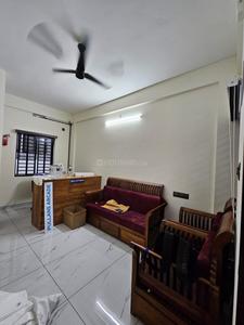 10 BHK Flat